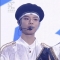 대표 사진