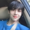 대표 사진