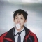 대표 사진