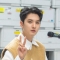 대표 사진