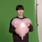 대표 사진