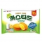대표 사진