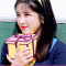 대표 사진