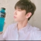 대표 사진