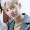 대표 사진