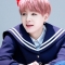 대표 사진