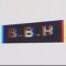 대표 사진