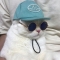 대표 사진