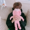 대표 사진