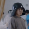 대표 사진
