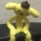 대표 사진