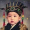 대표 사진