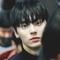 대표 사진