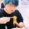 대표 사진