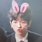 대표 사진