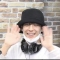 대표 사진
