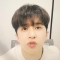 대표 사진