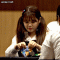 대표 사진