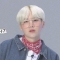 대표 사진