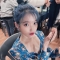 대표 사진