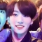 대표 사진