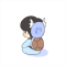 대표 사진
