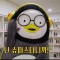 대표 사진