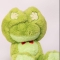 대표 사진