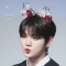 대표 사진