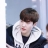 대표 사진