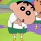 대표 사진