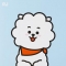 대표 사진