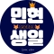대표 사진