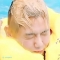 대표 사진