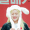 대표 사진