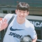대표 사진