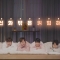 대표 사진