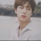 대표 사진