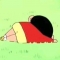 대표 사진