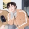 대표 사진