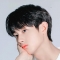 대표 사진
