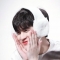 대표 사진