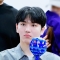 대표 사진