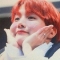대표 사진