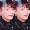 대표 사진
