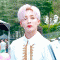 대표 사진