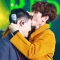 대표 사진