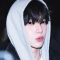 대표 사진