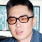 대표 사진