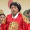 대표 사진
